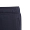 Chándal Big Logo Niño Semi Lucid Blue-Legend Ink-White