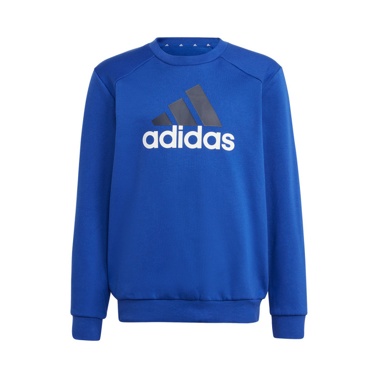 chandal-adidas-big-logo-nino-semi-lucid-blue-legend-ink-white-1.jpg