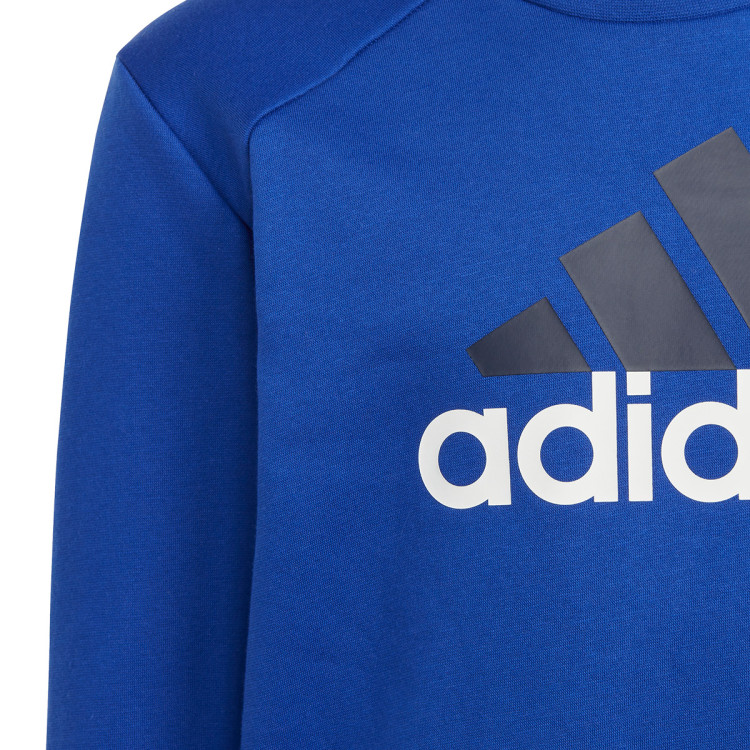 chandal-adidas-big-logo-nino-semi-lucid-blue-legend-ink-white-3.jpg