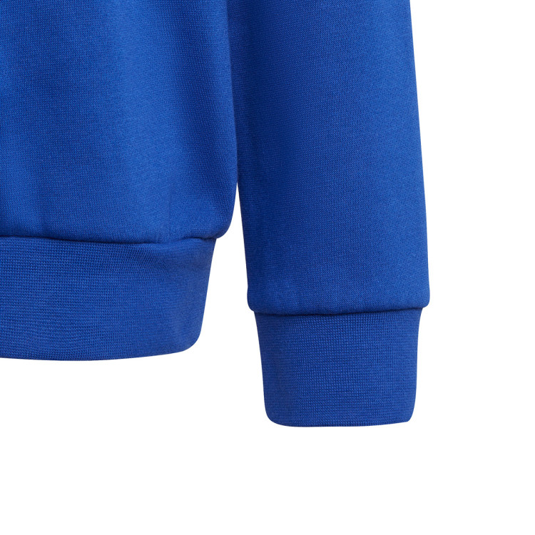 chandal-adidas-big-logo-nino-semi-lucid-blue-legend-ink-white-4.jpg