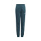 Conjunto pants adidas Big Logo Niño