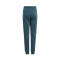 Conjunto pants adidas Big Logo Niño