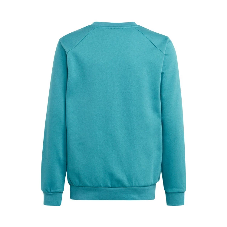 chandal-adidas-big-logo-nino-arctic-fusiorctic-night-white-2
