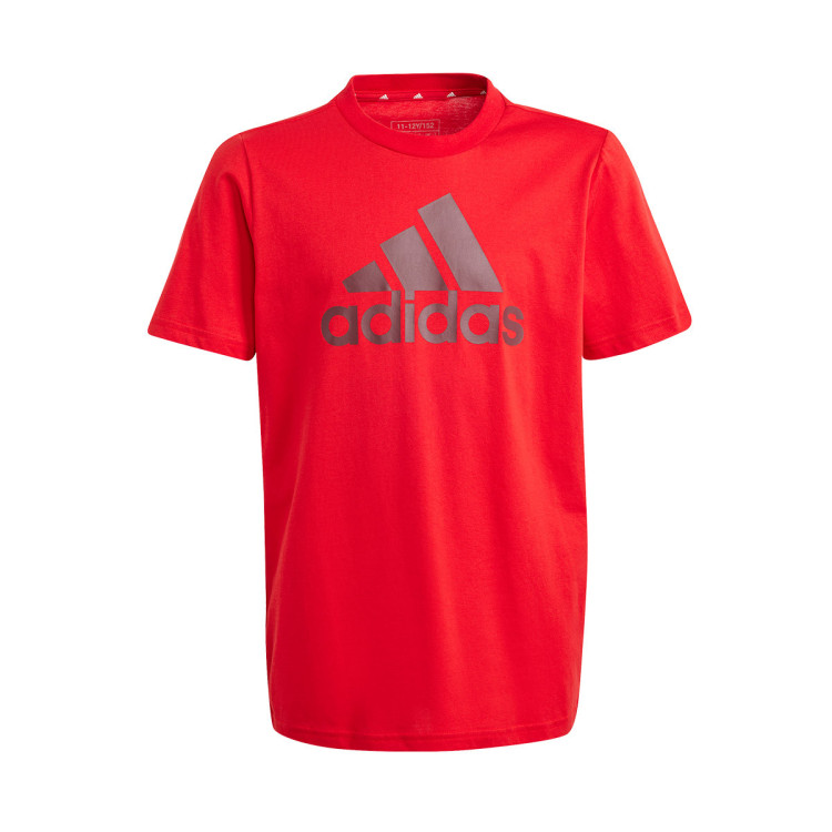 camiseta-adidas-big-logo-nino-better-scarlet-shadow-red-1.jpg