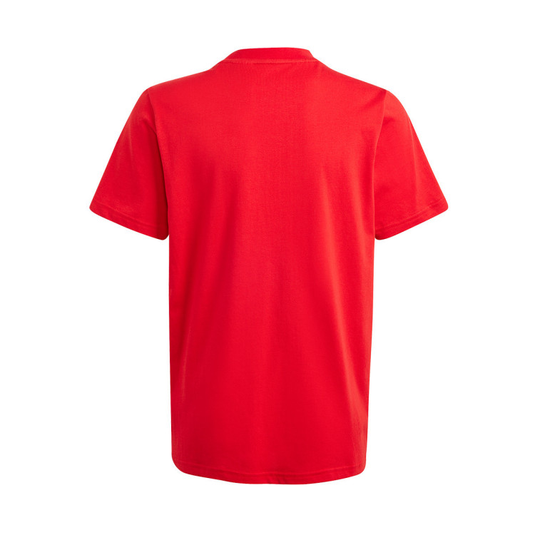 camiseta-adidas-big-logo-nino-better-scarlet-shadow-red-2.jpg