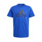 adidas Kids Big Logo  Jersey