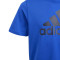 adidas Kids Big Logo  Jersey