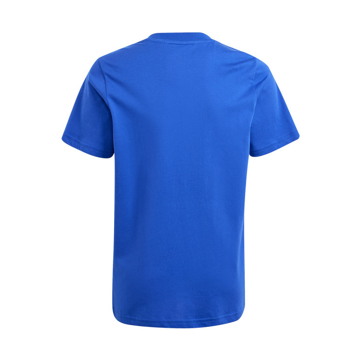 camiseta-adidas-big-logo-nino-semi-lucid-blue-legend-ink-1.jpg