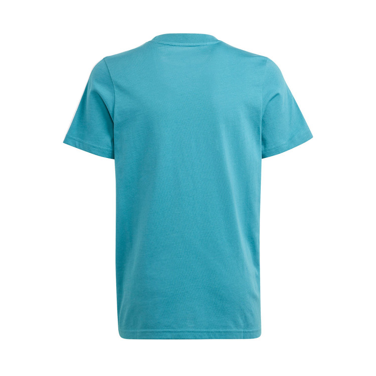 camiseta-adidas-3-stripes-nino-arctic-fusion-white-2.jpg