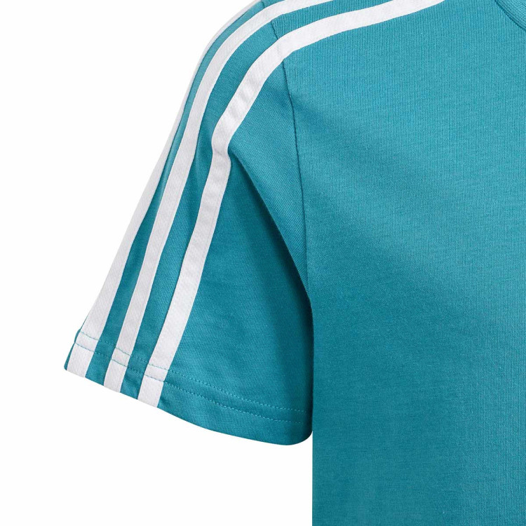 camiseta-adidas-3-stripes-nino-arctic-fusion-white-3