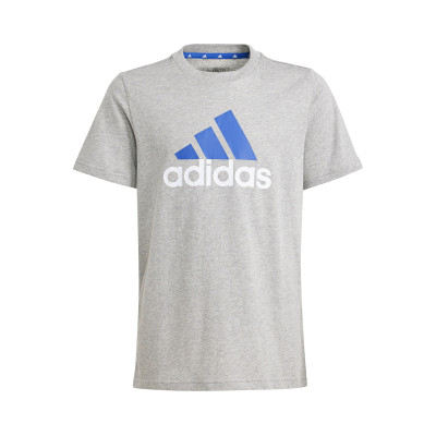 Kids Big Logo 2 Jersey