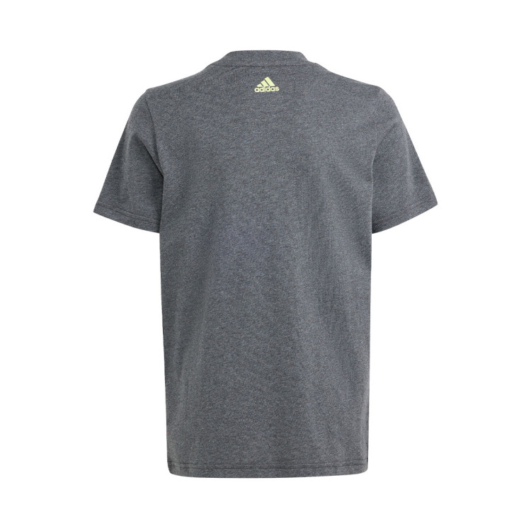 camiseta-adidas-big-logo-2-nino-dark-grey-heather-white-pulse-lime-1