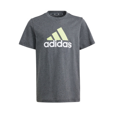 Kids Big Logo 2 Jersey