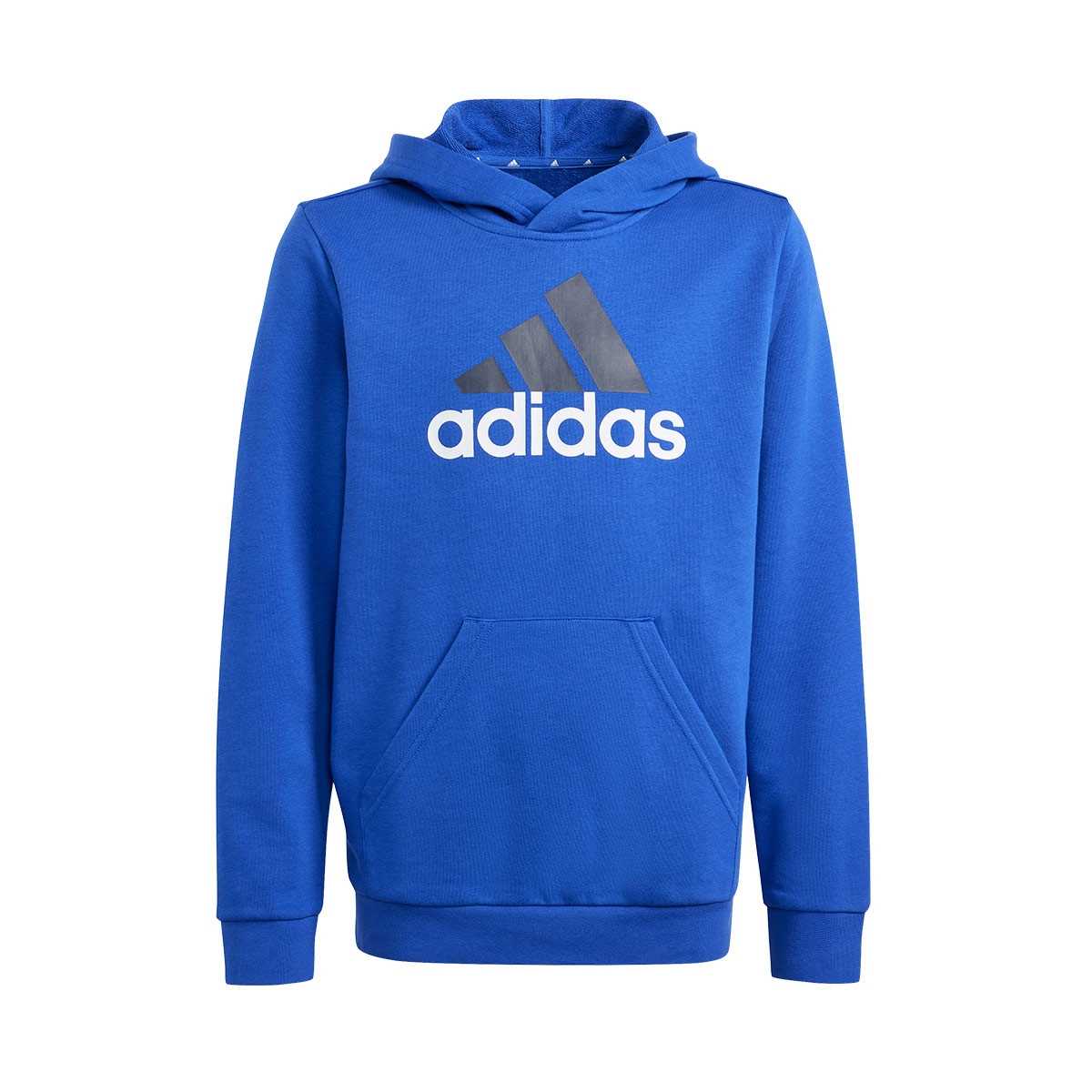 terrex snow adidas