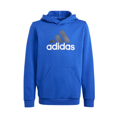 Sweat Big Logo 2 Niño