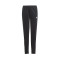 Chándal 3 Stripes Tiberio Niño Better Scarlet-White-Black-White Bottom:Black
