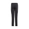 Chándal 3 Stripes Tiberio Niño Better Scarlet-White-Black-White Bottom:Black