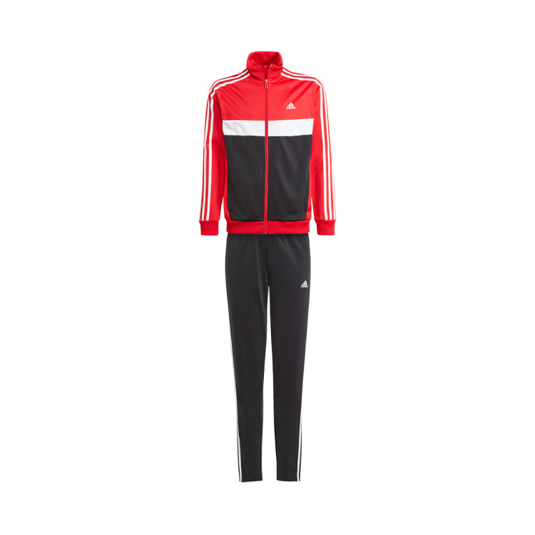 chandal-adidas-3-stripes-tiberio-nino-better-scarlet-white-black-white-bottomblack-0.jpg