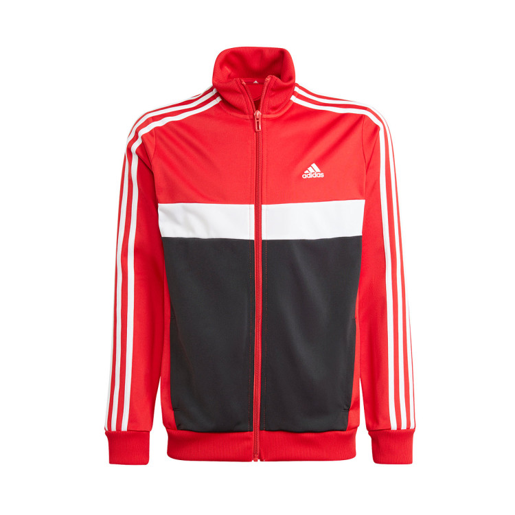 chandal-adidas-3-stripes-tiberio-nino-better-scarlet-white-black-white-bottomblack-1