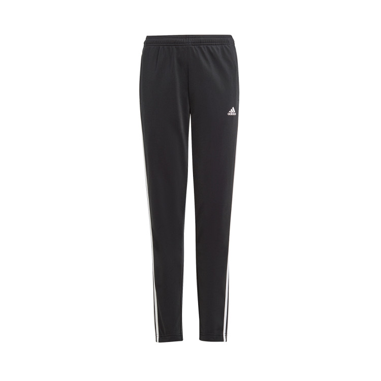chandal-adidas-3-stripes-tiberio-nino-better-scarlet-white-black-white-bottomblack-3.jpg