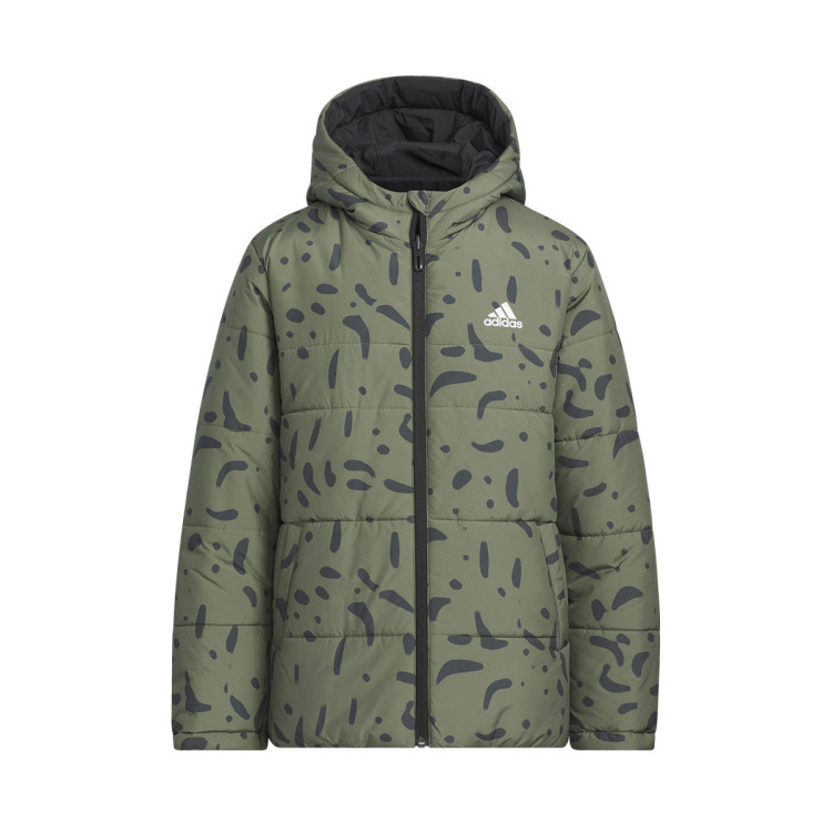cazadora-adidas-essentials-rev-nino-olive-strata-1.jpg