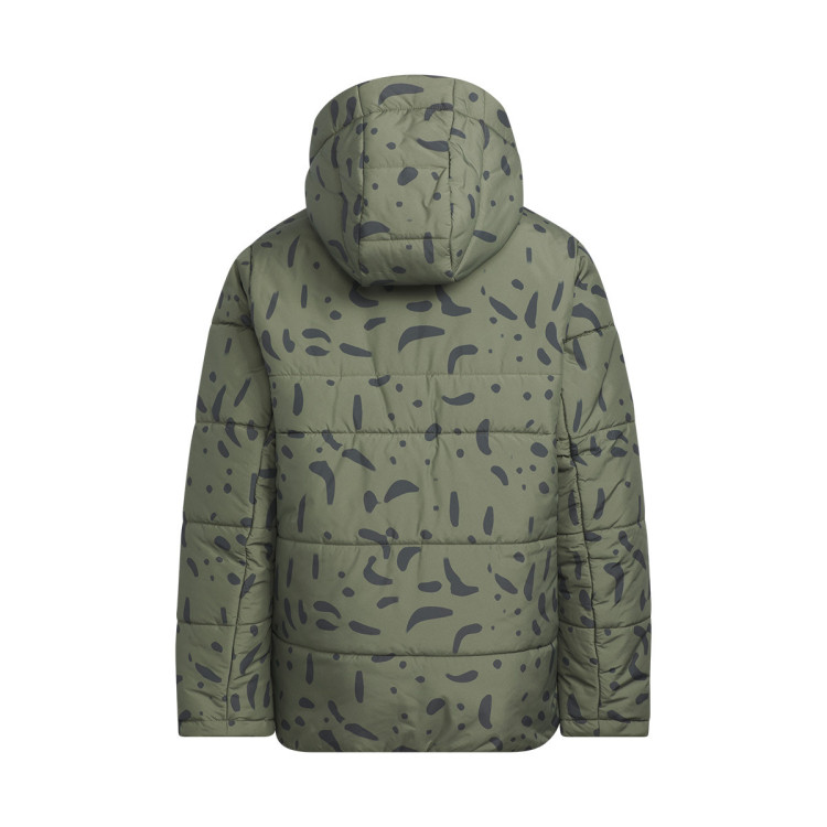 cazadora-adidas-essentials-rev-nino-olive-strata-2.jpg