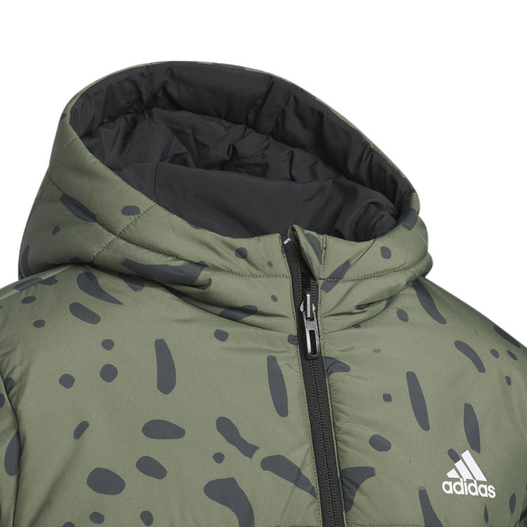 cazadora-adidas-essentials-rev-nino-olive-strata-3.jpg