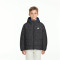 adidas Essentials Reversible Niño Windjacke