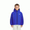 Blouson adidas Enfants Essentials Reversible