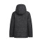 Cazadora Essentials Reversible Niño Black