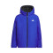 adidas Essentials Reversible Niño Windjacke