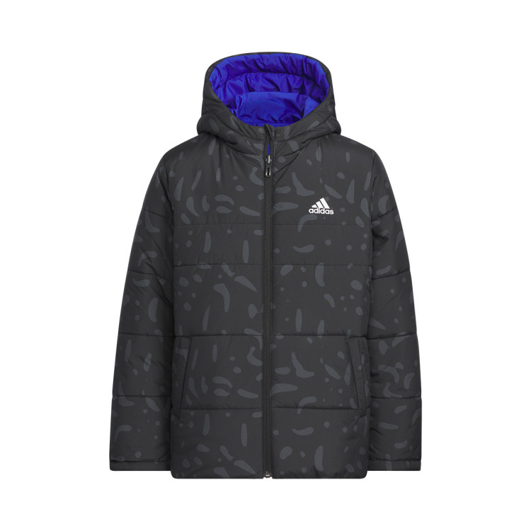 cazadora-adidas-essentials-reversible-nino-black-2