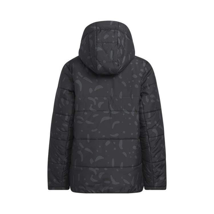 cazadora-adidas-essentials-reversible-nino-black-3.jpg