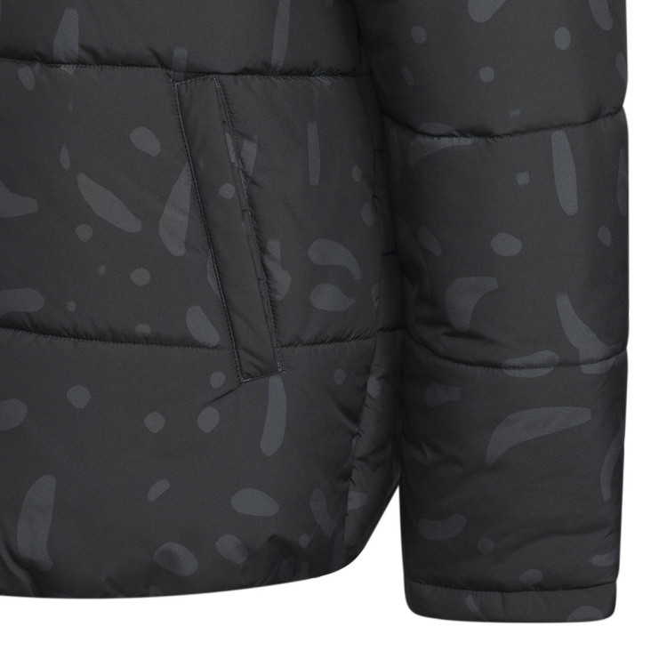 cazadora-adidas-essentials-reversible-nino-black-5.jpg