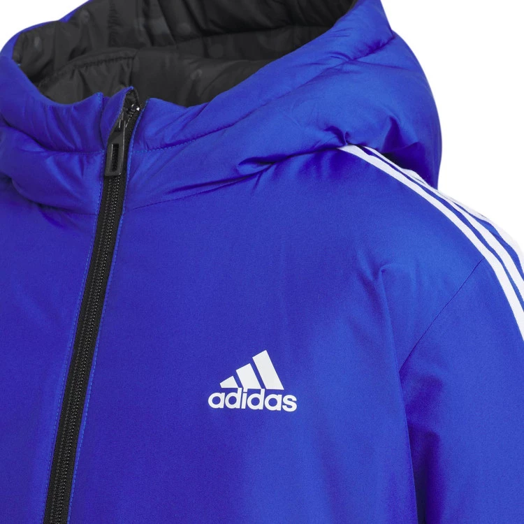 cazadora-adidas-essentials-reversible-nino-black-6