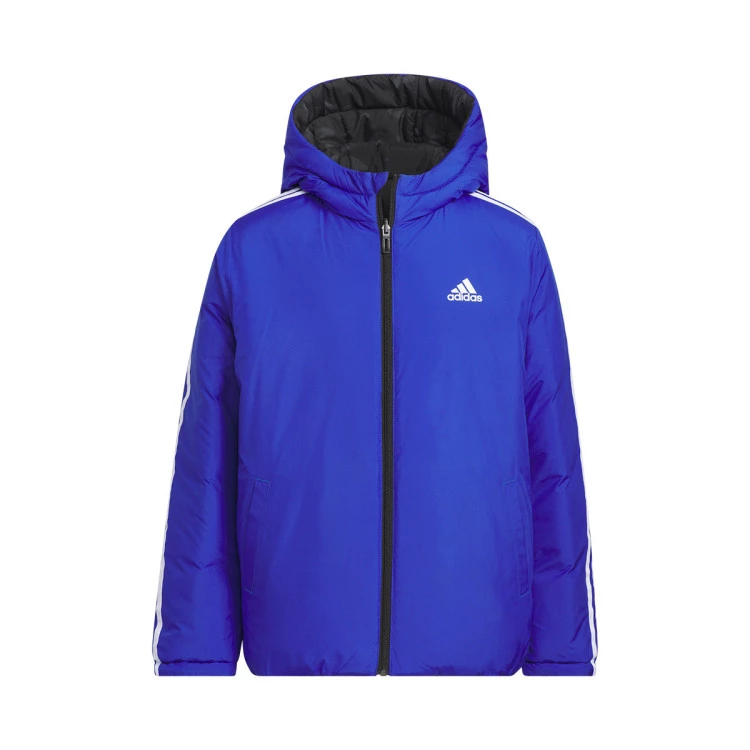 cazadora-adidas-essentials-reversible-nino-black-7