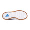 Zapatilla Sport 2.0 Niño Bright Royal-Lucid Lime-Team Royal Blue