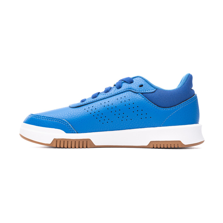 zapatilla-adidas-sport-2.0-nino-azul-2.jpg