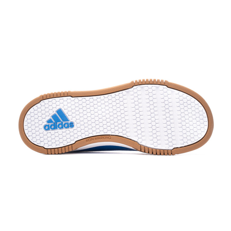 zapatilla-adidas-sport-2.0-nino-azul-3.jpg