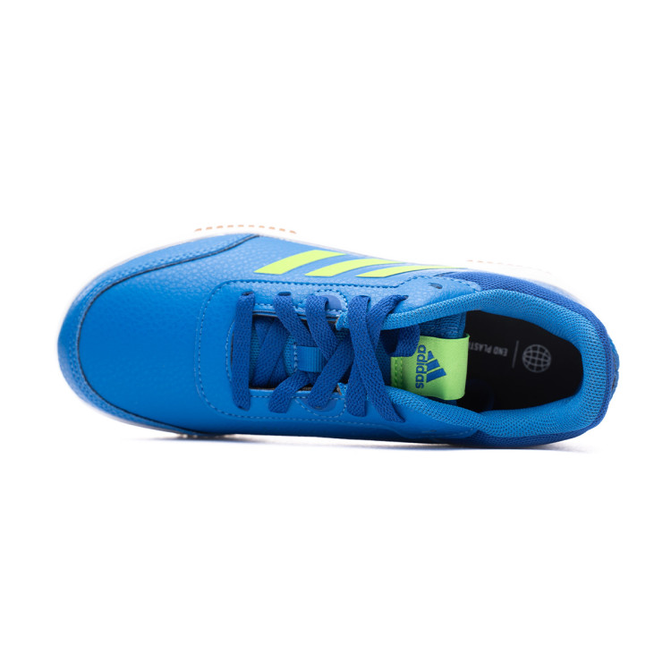 zapatilla-adidas-sport-2.0-nino-azul-4.jpg