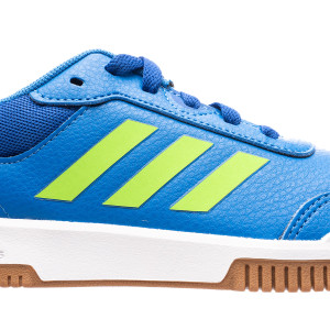 MIDSOLE-1
