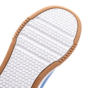 OUTSOLE-2