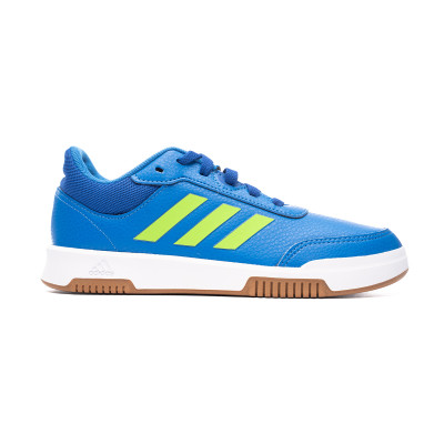Tenisice Sport 2.0 Niño