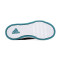 Zapatilla Sport 2.0 Niño Carbon- White-Arctic Fusion