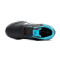 Zapatilla Sport 2.0 Niño Carbon- White-Arctic Fusion