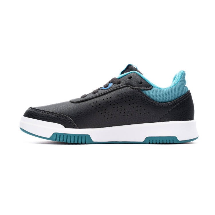 zapatilla-adidas-sport-2.0-nino-gris-2.jpg