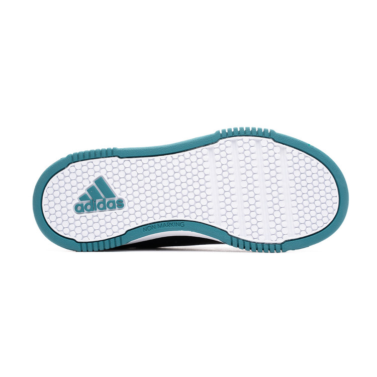 zapatilla-adidas-sport-2.0-nino-gris-3.jpg