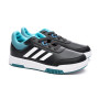 Kids Sport 2.0 Carbon- White-Arctic Fusion