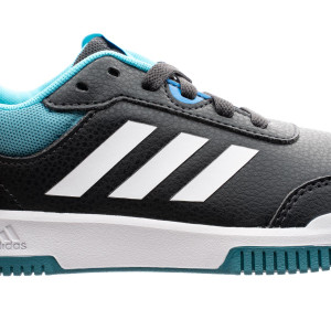 MIDSOLE-1