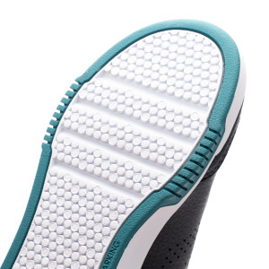 OUTSOLE-2